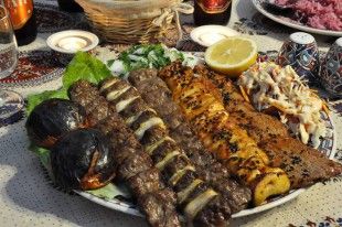 14095911_1453686374645422_5531687123657662418_n