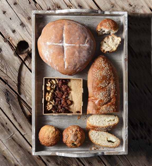 21111004_5077_spitika-psomia_basiki-syntagi-gia-starenio-pso