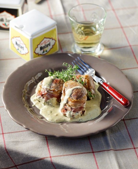 21120828_9497_menu-Ilia_psito-psaronefri-me-mpeikon-k-saltsa-moustardas