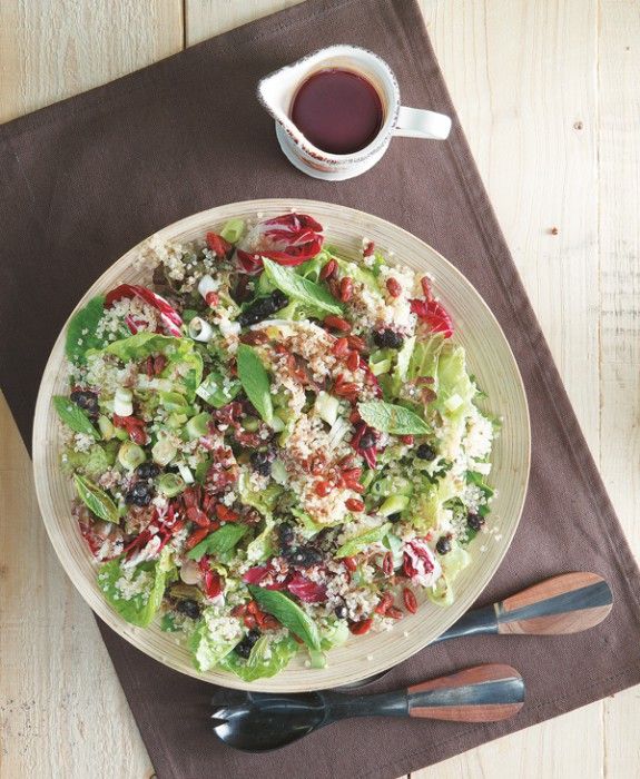 21131007_00970_antioksidotiki-salata-me-kinoa