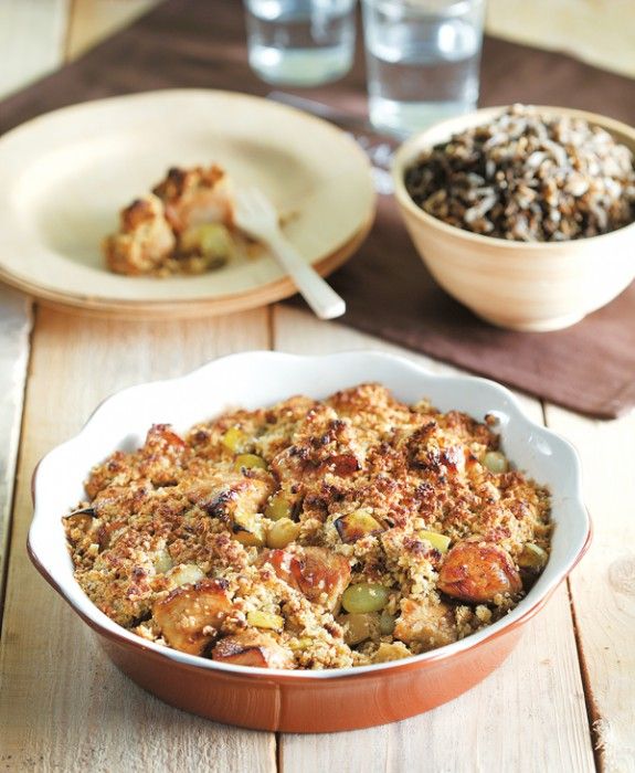 21131007_01001_galopoula-me-tragani-krousta-vromis