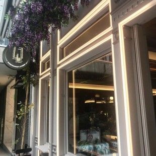 23167937_1580267365353418_1423851746585762661_n