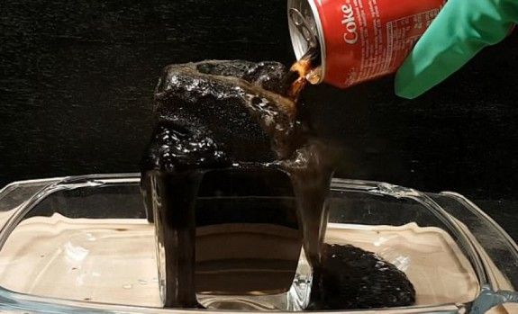 4e58580b338e51e598293744f84b9687_XL