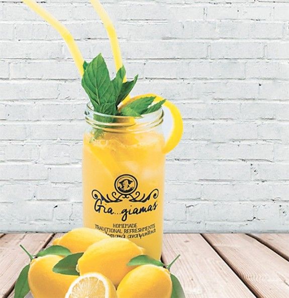 GIA-GIAMAS-Cupstories