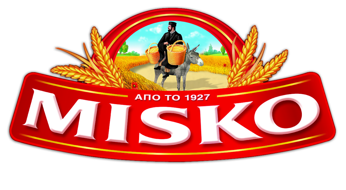 MISKO