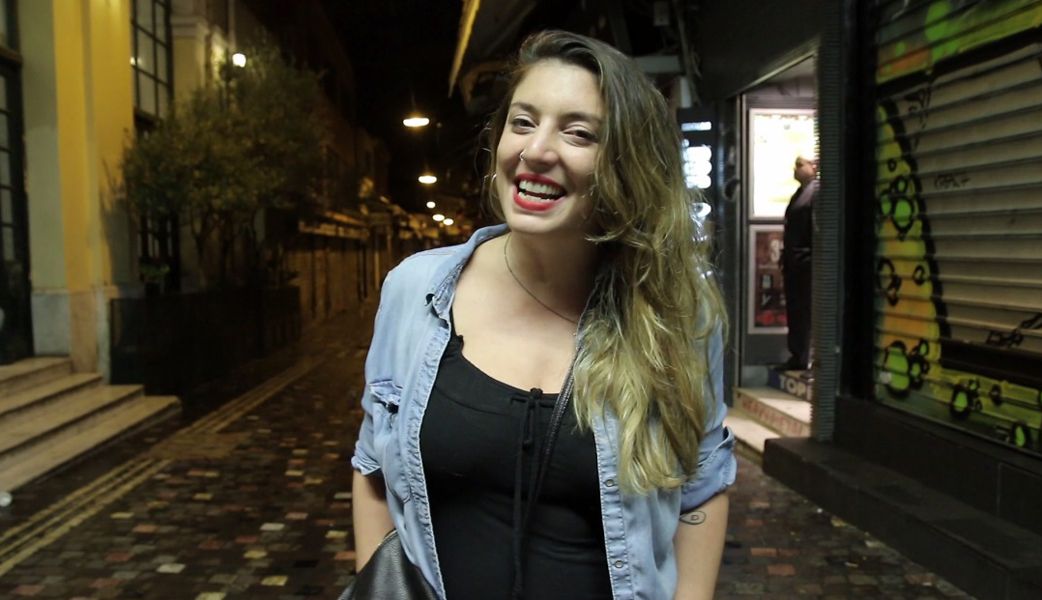 Madame-Ginger-Cocktails