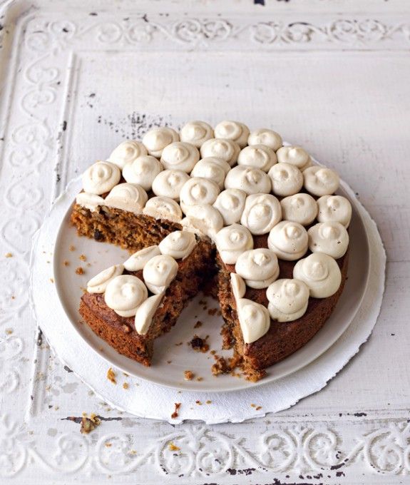 OLI_0911_carrot-cake4