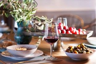 SEMELI-WINERY_-ΧΩΡΟΙ-ΦΙΛΟΞΕΝΙΑΣ-_-NEMEA-GREECE-(18)