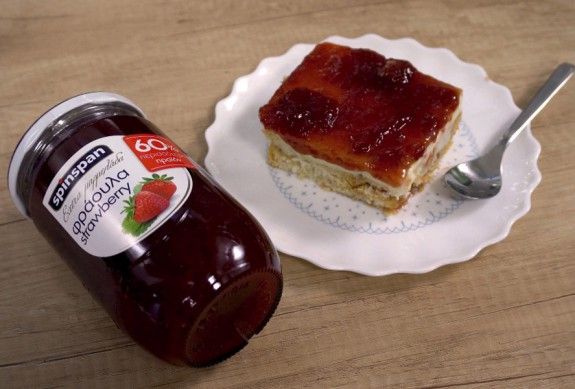 SPIN-SPAN-GLYKO-PSYGEIOU