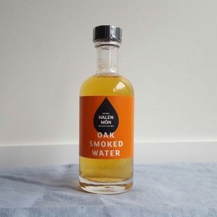 Smoked_water_100ml_glass