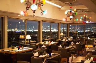 photo: Panos Smirniotis