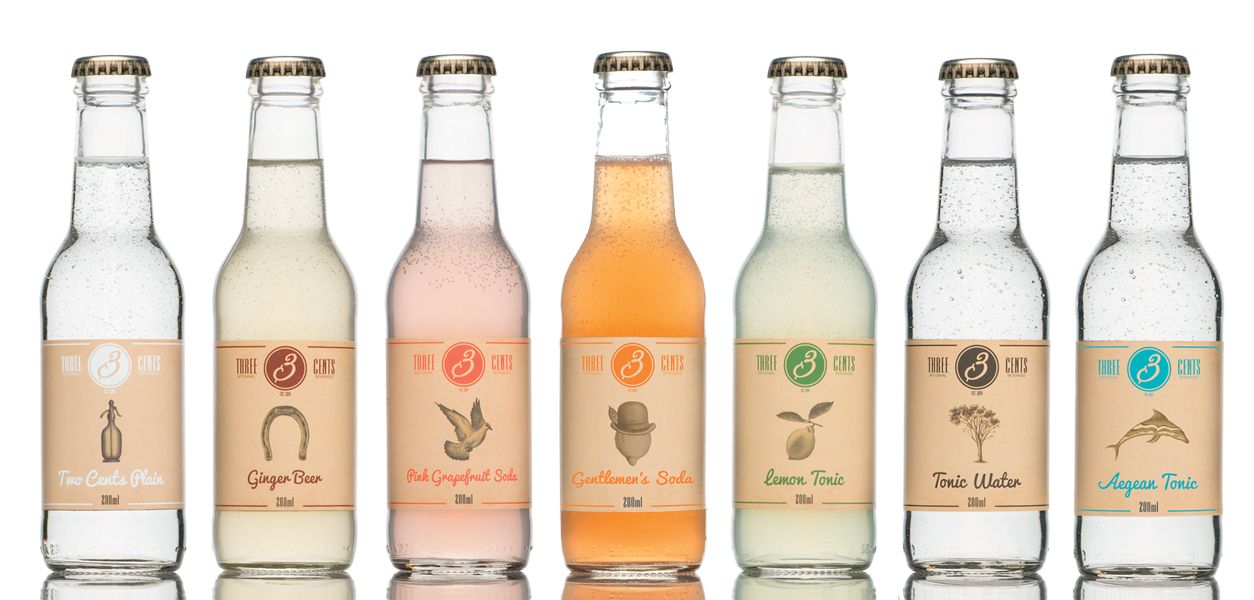 THREECENTS_FAMILY-anoigma