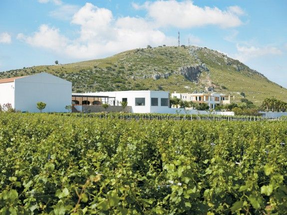 Triantafullopoulou211179V