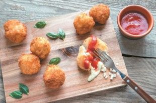 arancini1