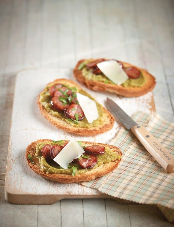 brusketes-rovitsa-196135studiopaterakis