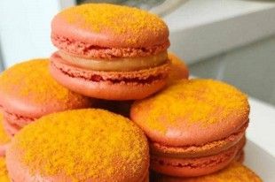 cheetos-macarons_new