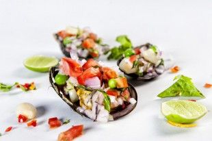 choritos-a-la-chalaca