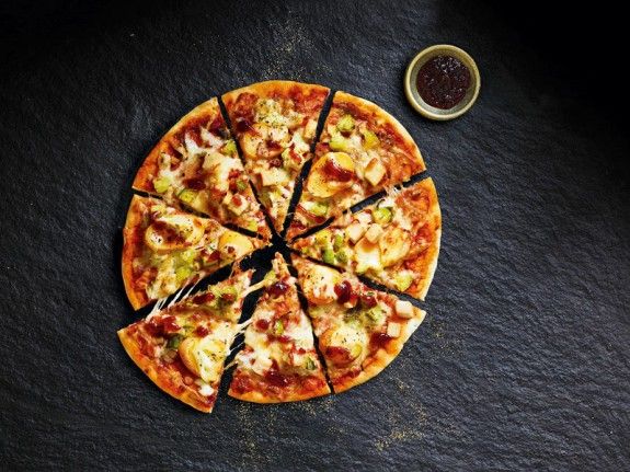 christmas-dinner-pizza