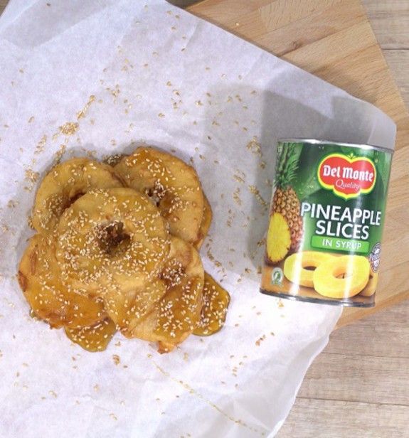 del-monte-loukoumades