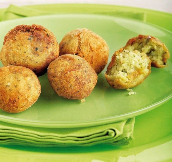 favokeftedes-575×876