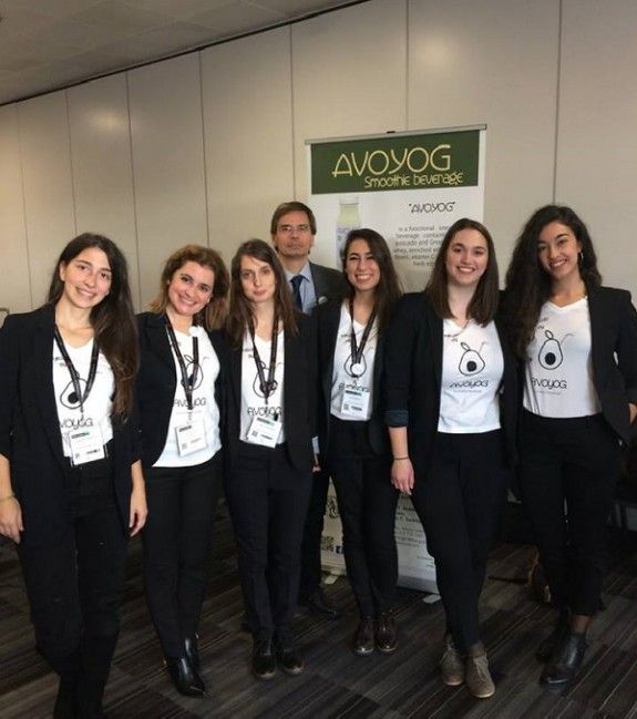 foititries emp_anoigma