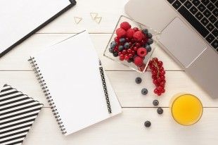 grafeio douleia moura snack