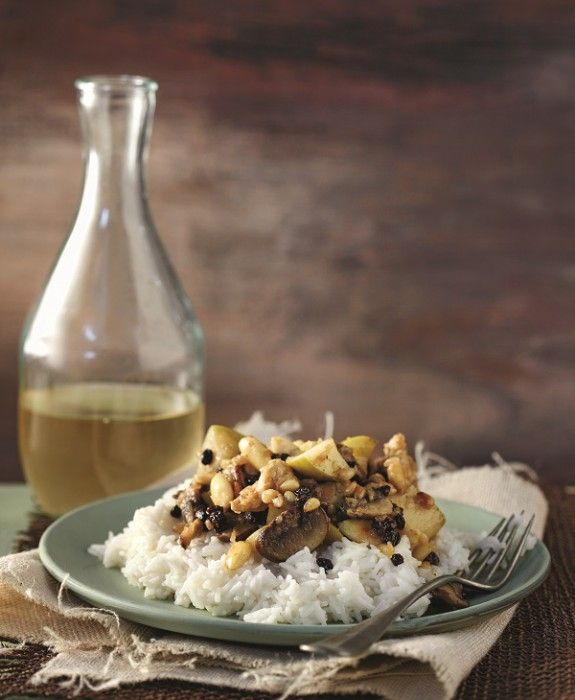 kotopoylo me manitaria