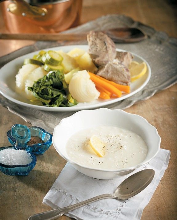 kreatosoupa-196130studiopaterakis