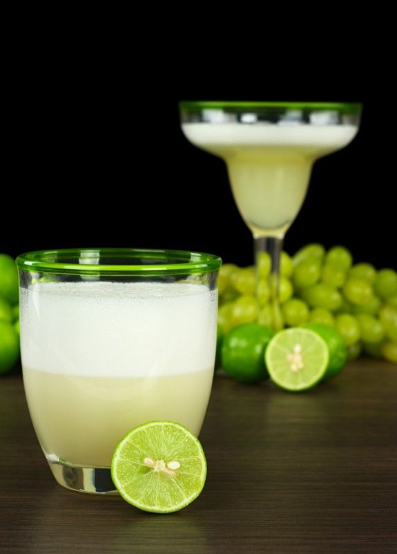 pisco-sour1