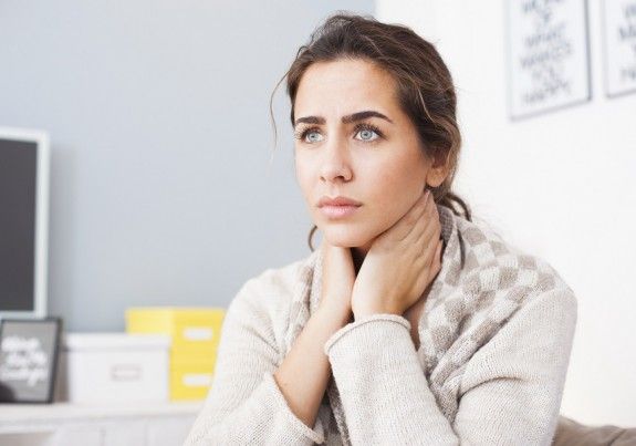 ponolaimos arrwsti kopela