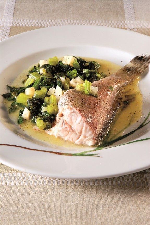 rofos me selino 2 – Αντίγραφο