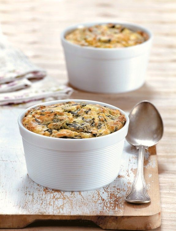 soufle-me-patata-k-spanaki-IMG_0019