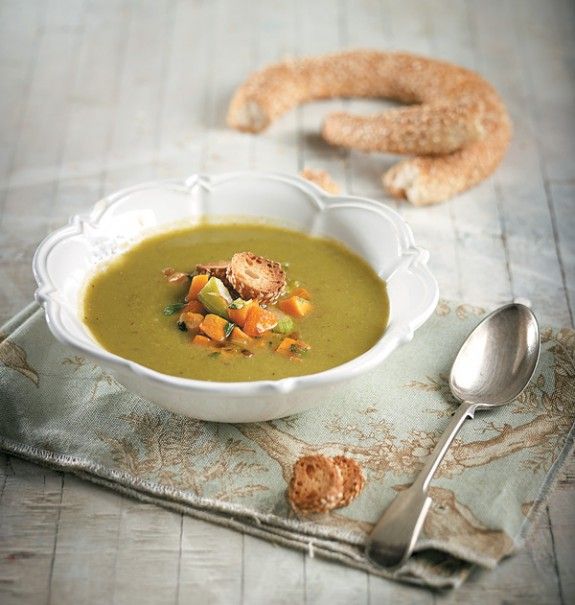 soupa-veloute-rovitsa-196131studiopaterakis