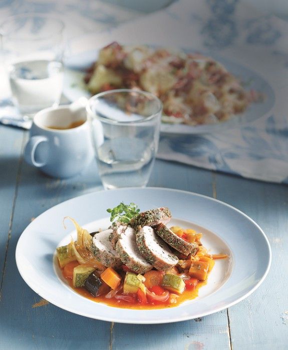 tourlou-me-fetes-psaronefri-piperato—Αντίγραφο