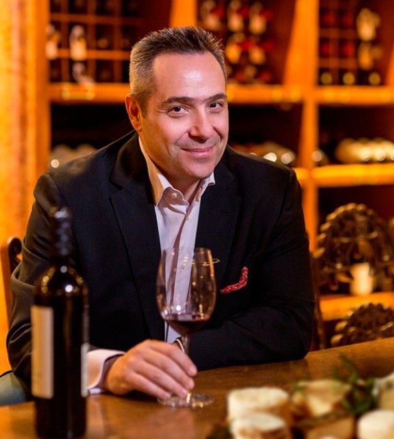 yannis-karakasis1—Αντιγραφή