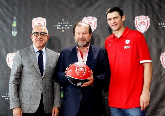 ΕΖΑ_Ολυμπιακός (3)