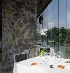 1901206_695680100509646_7041428988831475826_n