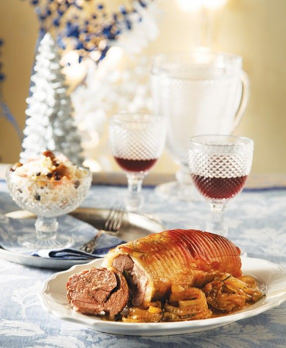 21121129_9809_menu tou ilia_arnaki mpouti garnirismeno me pi – Αντίγραφο