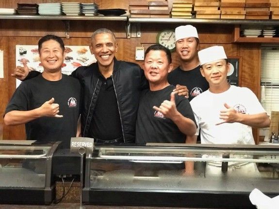 23843468_934000023420744_7649476378660583646_n