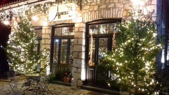 25446235_1804702486497210_8037357546824623237_n