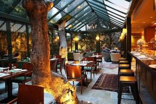 ATRIUM-RESTAURANT-@-HERODION-HOTEL