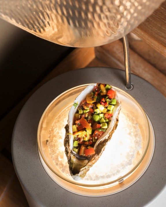 Bites&Wines-photo-2-tapas-Lazarou-(2)