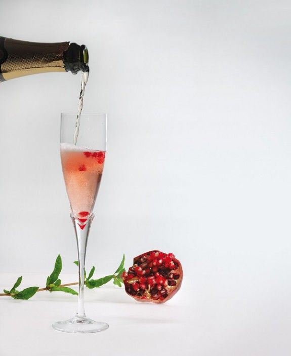 DSC_9556b – Αντίγραφο