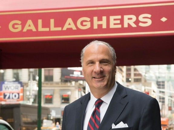 Dean-Poll-Gallaghers