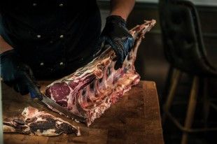 FARNanoigma-A-BRALOY-ΒLACK-ANGUS