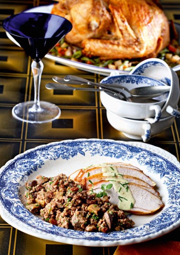 GEMISH-ME-KRASI-MOSXATO-KASTANA