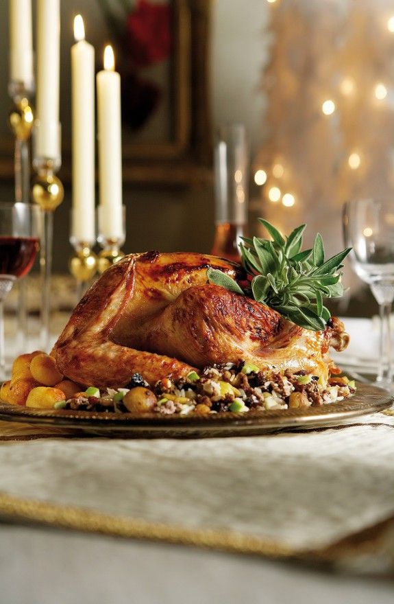 Galopoula – Αντίγραφο