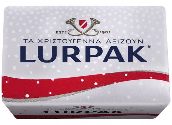 Lurpak_250_Chris-NoGR_FLAT