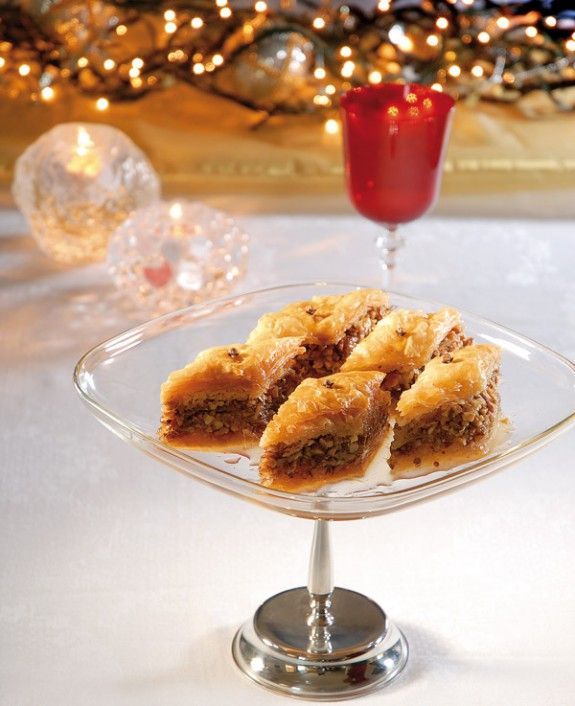 MPAKLAVAS-ME-KARYDIA