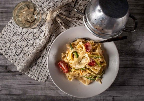 Manas-Winter-Menu–63-John-Spathas-anoigma